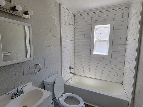 4th image of 5704 Church Rd #5704