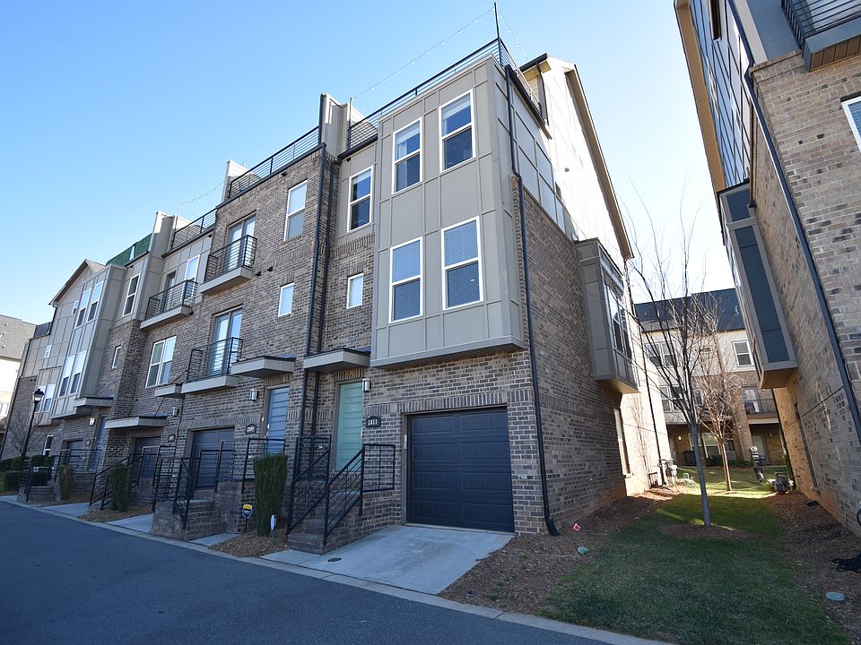1st image of 2813 Grand Union Way