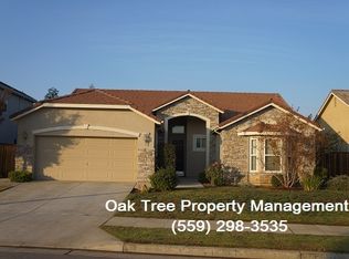 3139 Rialto Ave, Clovis, CA 93619