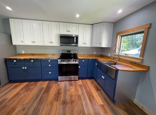 35 Church St #35, Lonaconing, MD 21539