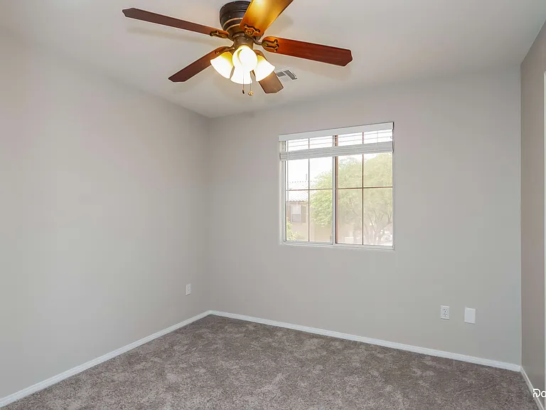 5016 Dodge Ridge Ave — Photo 12