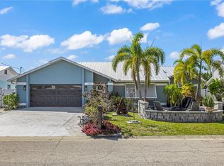 4204 2nd Ave NE, Bradenton, FL 34208