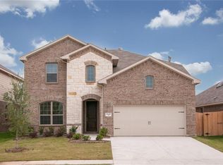 5440 Tuxbury Pond Dr, Fort Worth, TX 76179