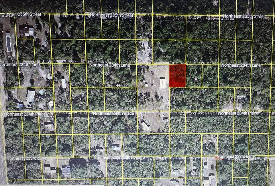 1st image of TBD NE 234TH LANE LOT 22