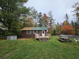 6 Whitten Ln #T1-R1, Rockwood, ME 04478