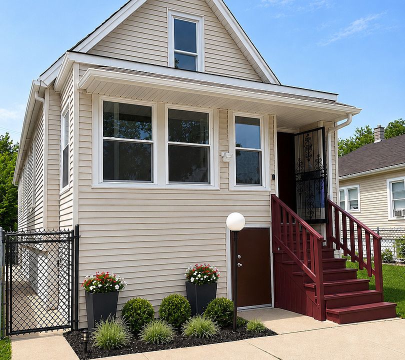 1st image of 9236 S Blackstone Ave