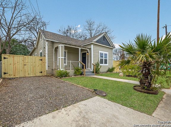 4th image of 117 S Polaris St