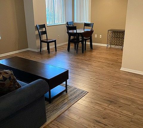 3rd image of 27786 Harrison Woods Ln