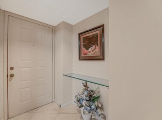 7301 Amberly Ln APT 407, Delray Beach, FL 33446