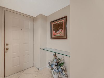 7301 Amberly Lane #407, Delray Beach, FL, 33446