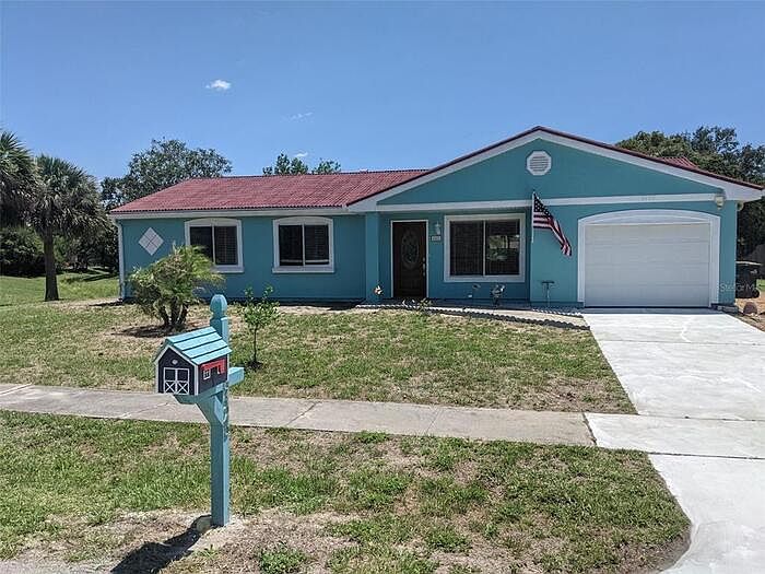 1st image of 8425 Chesebro Ave