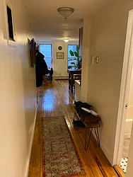 Rented by H L Dynasty Real Estate Corp