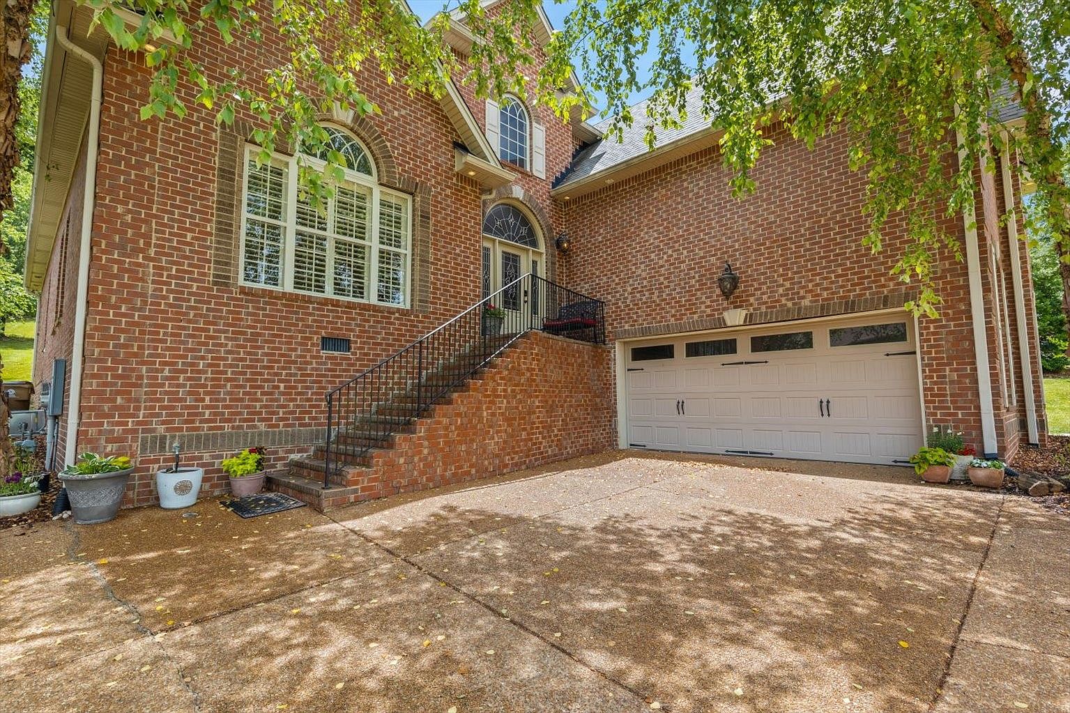 413 Buffalo Run LOT 182, Goodlettsville, TN 37072 MLS 2508764 Zillow