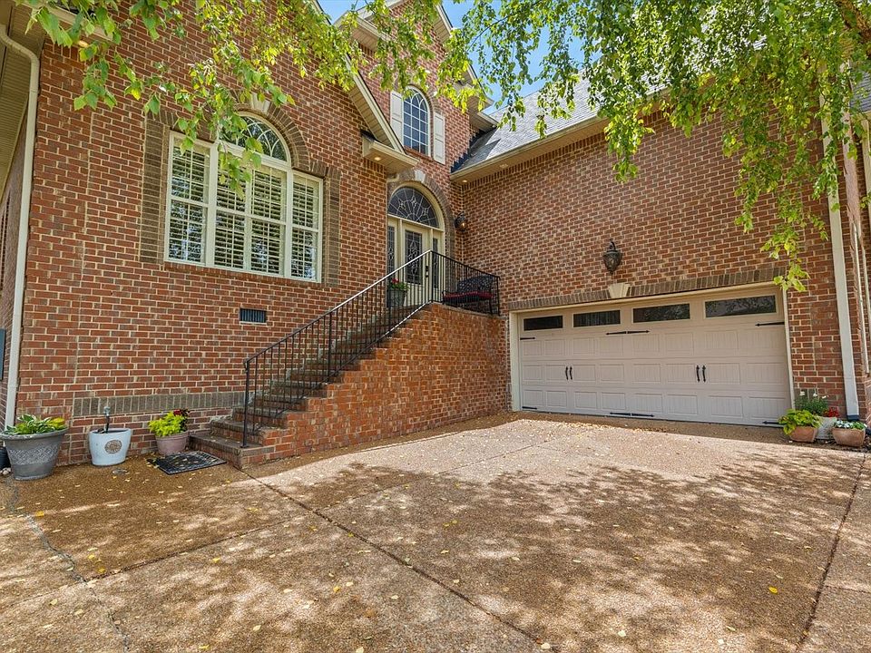 413 Buffalo Run LOT 182, Goodlettsville, TN 37072 MLS 2508764 Zillow