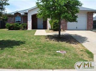 3109 Caballero Cir, Dallas, TX 75236