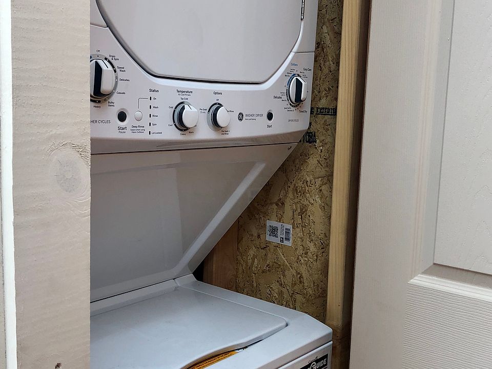1st image of 2508 E Inez St #2508