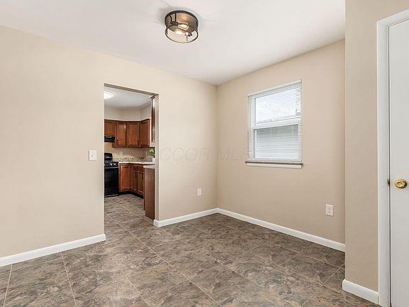 2nd image of 5152 Cavalier Dr