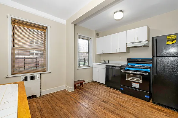 Sold by Trebach Realty | media 18