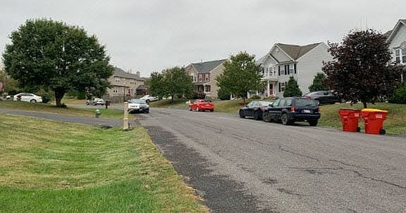5th image of 18022 Lyles Dr
