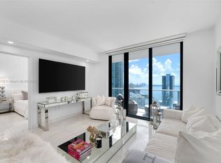 1010 Brickell Ave UNIT 3003, Miami, FL 33131