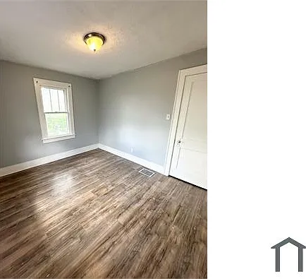 283 Dana Ave — Photo 11