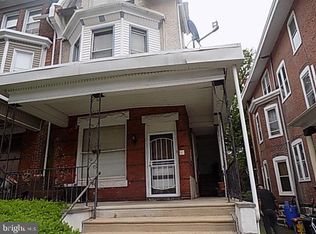 809 Wynnewood Rd, Philadelphia, PA 19151