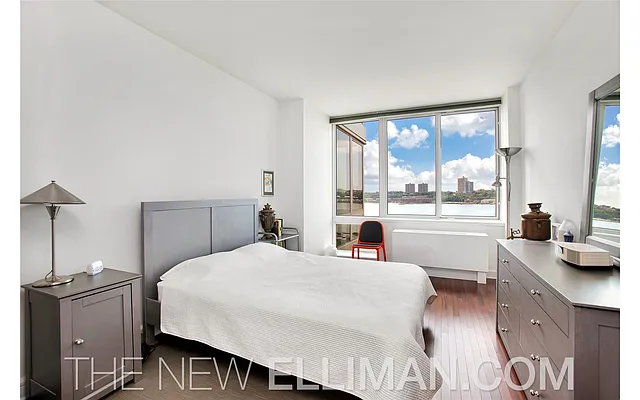 Rented by Douglas Elliman | media 1