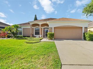 133 Golf Course Pkwy, Davenport, FL 33837