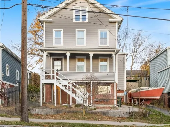 71 Blackhall Street, New London, CT 06320