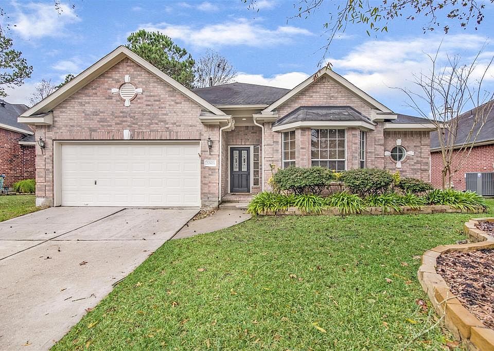 1st image of 20615 Carmine Oak Ct