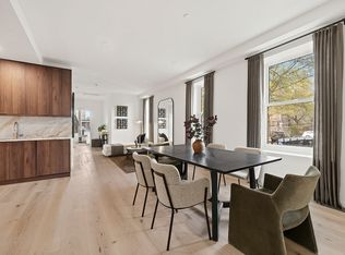 501 8th Ave Unit Parlor, Brooklyn, NY 11215