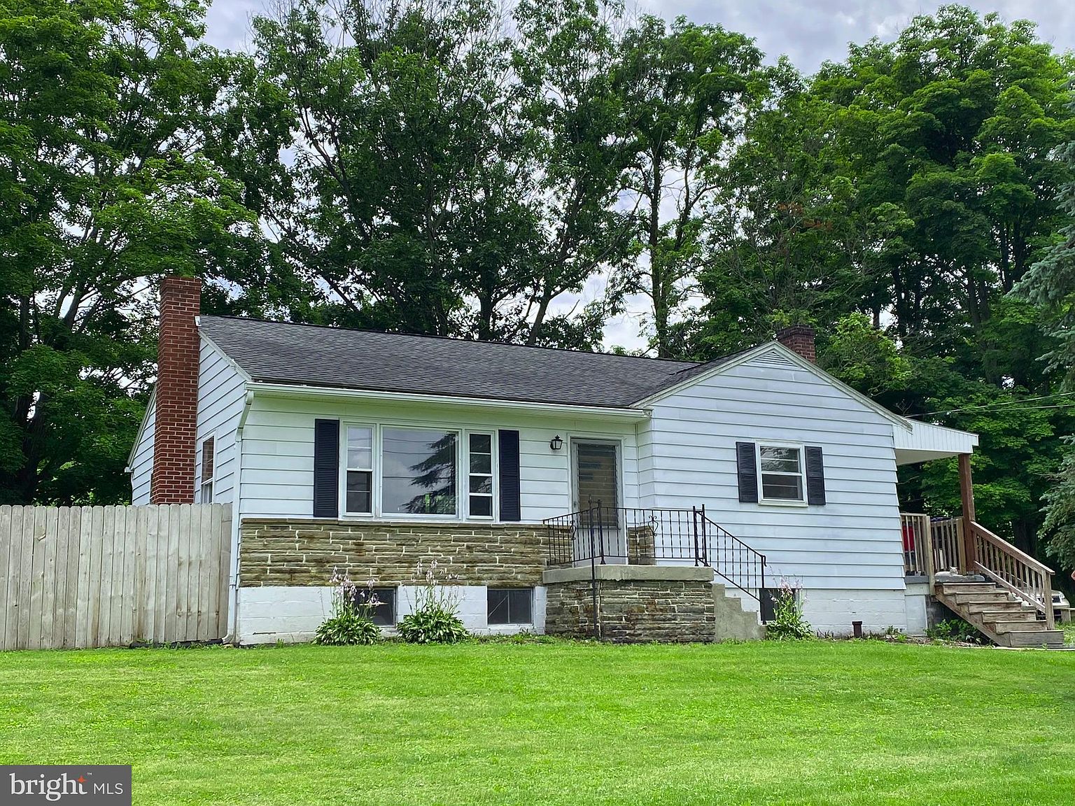 10314 Hyndman Rd, Manns Choice, PA 15550 Zillow