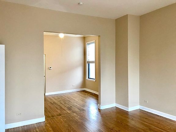 3rd image of 1510 N Wieland St APT 3