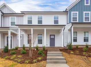 358 Friendship Chapel Rd, Wake Forest, NC 27587