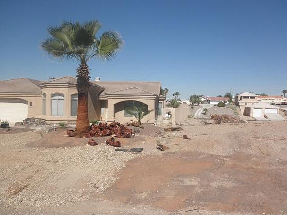 4th image of 853 Cataract Dr