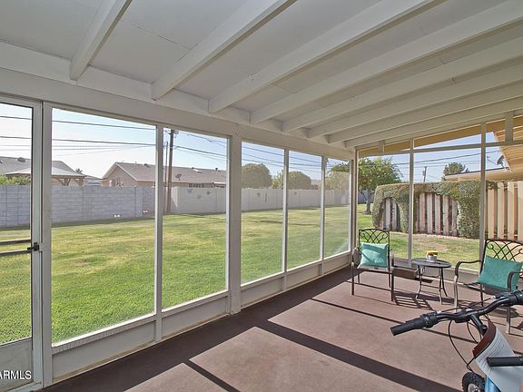 4th image of 10327 W Clair Dr