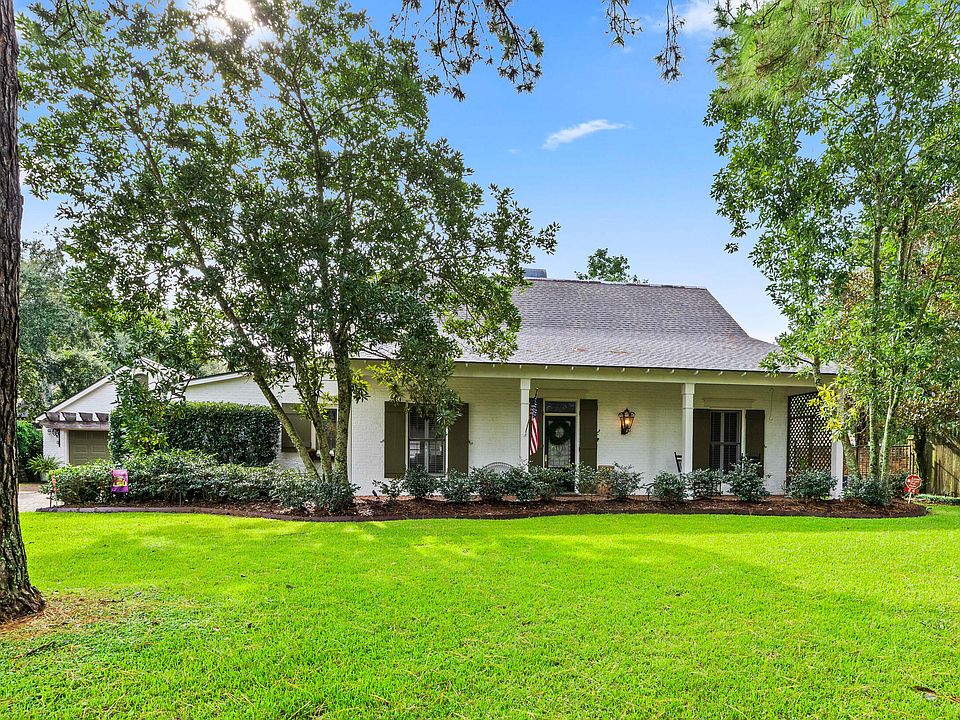 24 Paradise Woods, New Iberia, LA 70563 Zillow