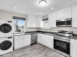 611 Lareine Ave #2, Bradley Beach, NJ 07720
