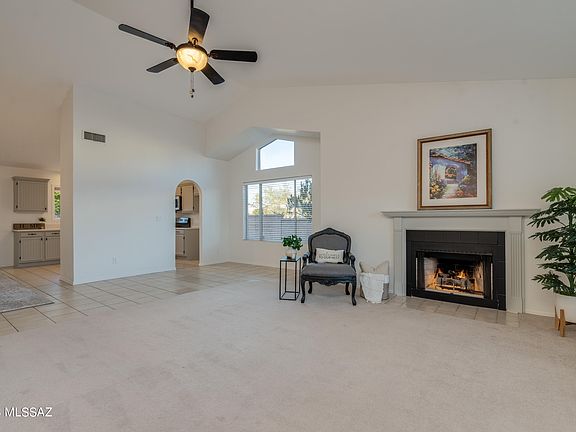 5th image of 1110 W Shoal Creek Ln