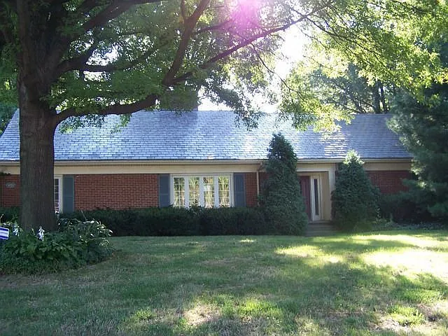 4151 Stratford Rd photo 1