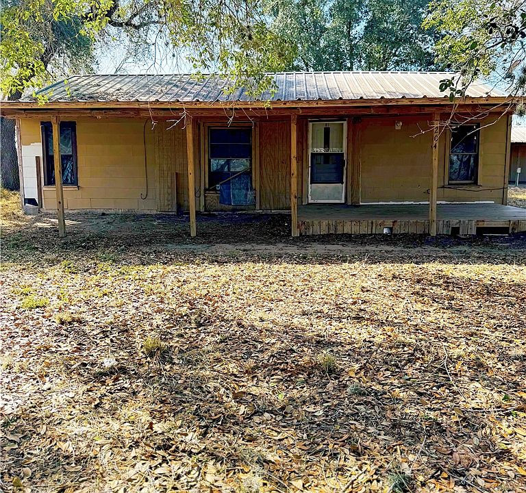 1st image of 204 Mineral St