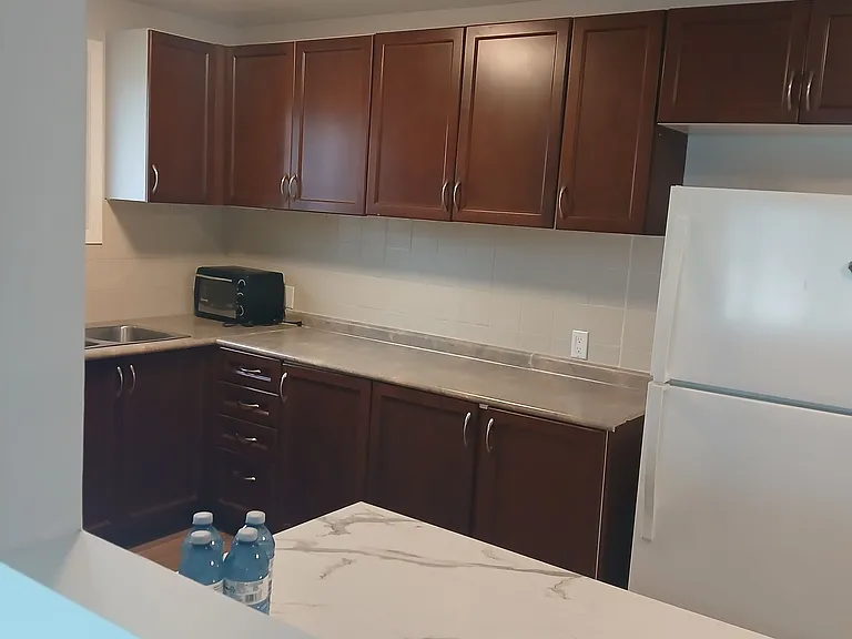 4492 Dorchester Rd — Photo 11