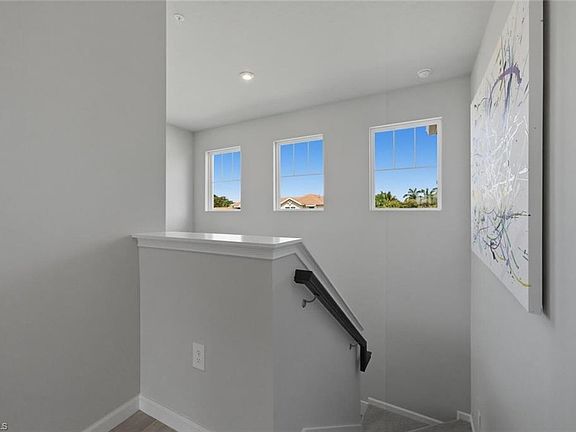 5th image of 4551 Arboretum CIR #203