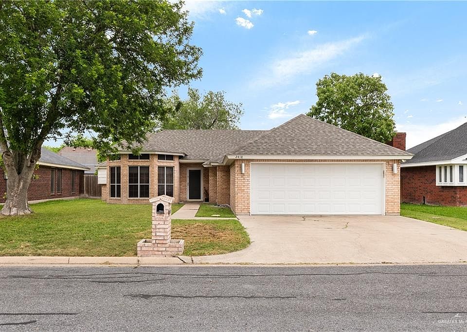 1st image of 2418 Topaz Dr