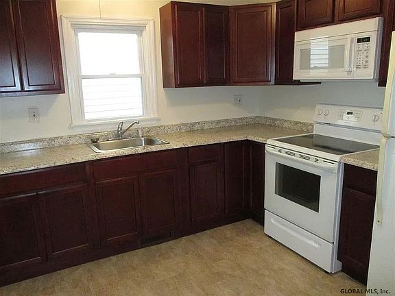 4th image of 7 Palmer St
