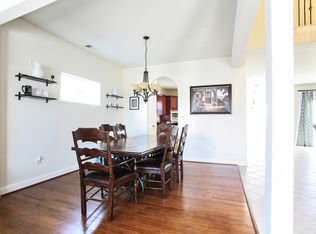 1913 Beagle Way, Virginia Beach, VA 23453
