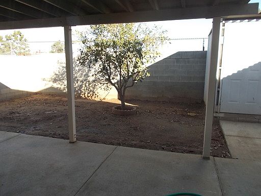 4th image of 13548 Rockcrest Dr