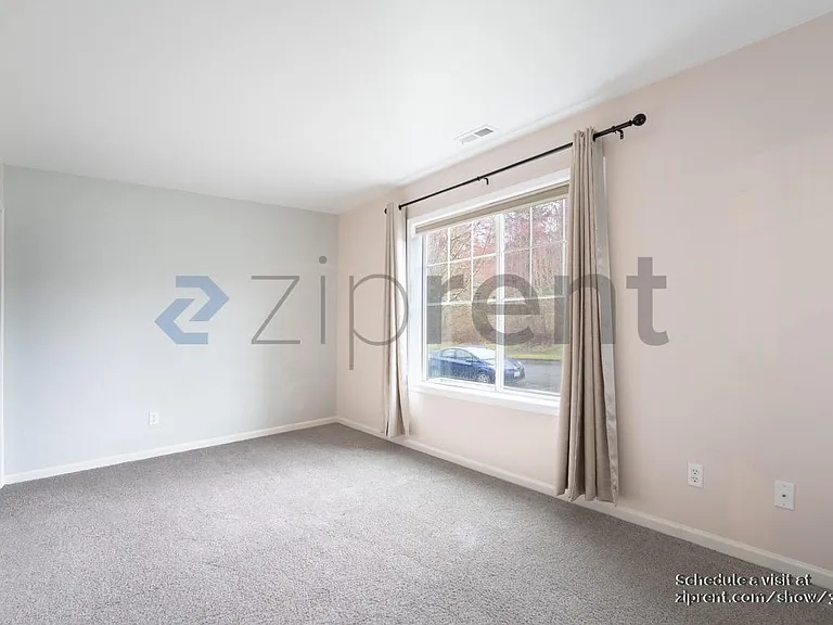 34030 SE Carmichael St — Photo 9