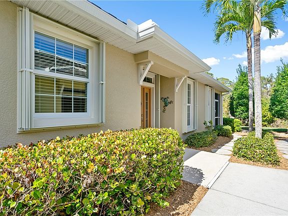 4th image of 9972 Palmarrosa Way