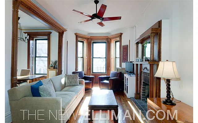 Sold by Douglas Elliman | media 23